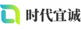 戚墅堰区软件开发公司