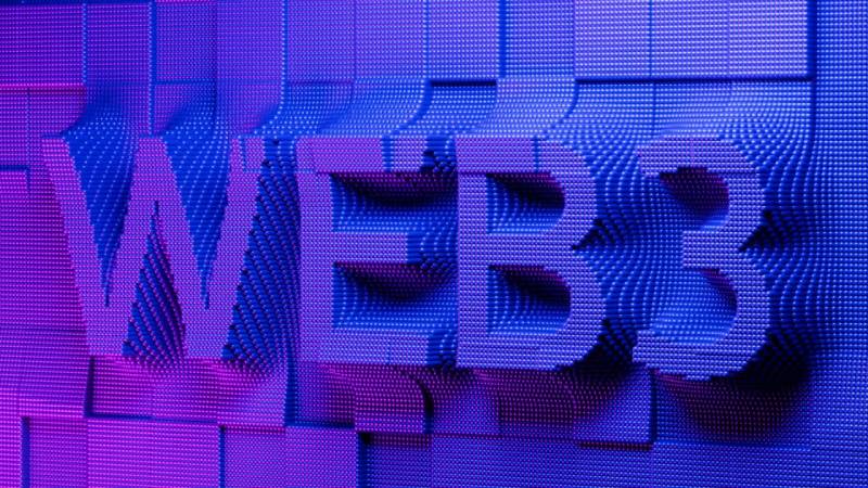 Java赋能:戚墅堰区微信小程序开发的核心技能图谱构建