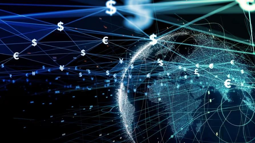 戚墅堰区系统开发:Scala与Java生态的融合之道——打造高效系统架构