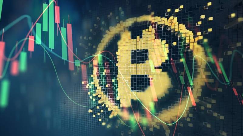 戚墅堰区软件开发核心密码:CI/CD集成、可观测性与政策即代码的落地实践