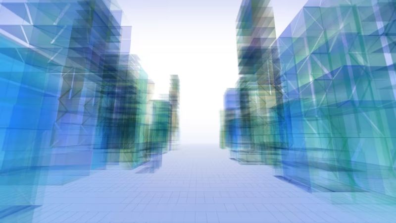 戚墅堰区软件开发：如何精准选择合适的数据分析工具