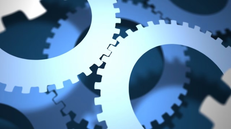 戚墅堰区软件开发公司
