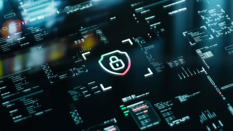戚墅堰区软件开发公司