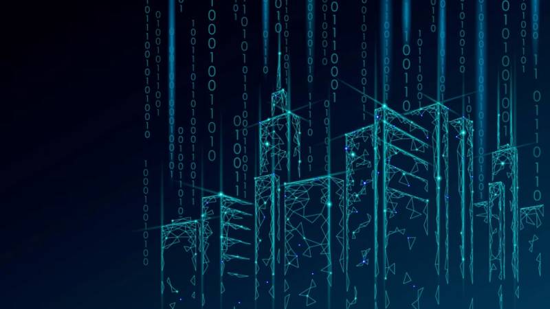 戚墅堰区企业AI应用落地:C++驱动AI核心场景的技术价值解析
