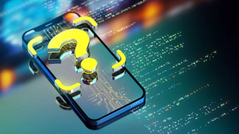 戚墅堰区企业AI应用落地:核心策略与实战路径全解析