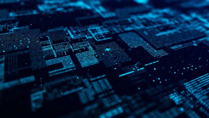 为什么DevOps是戚墅堰区软件开发的核心方法论