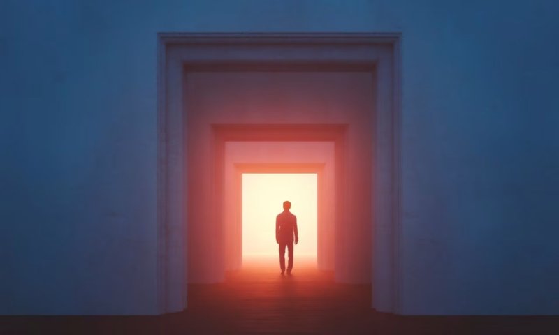 戚墅堰区系统开发:未来开发团队需要哪些核心技能才能高效破局?