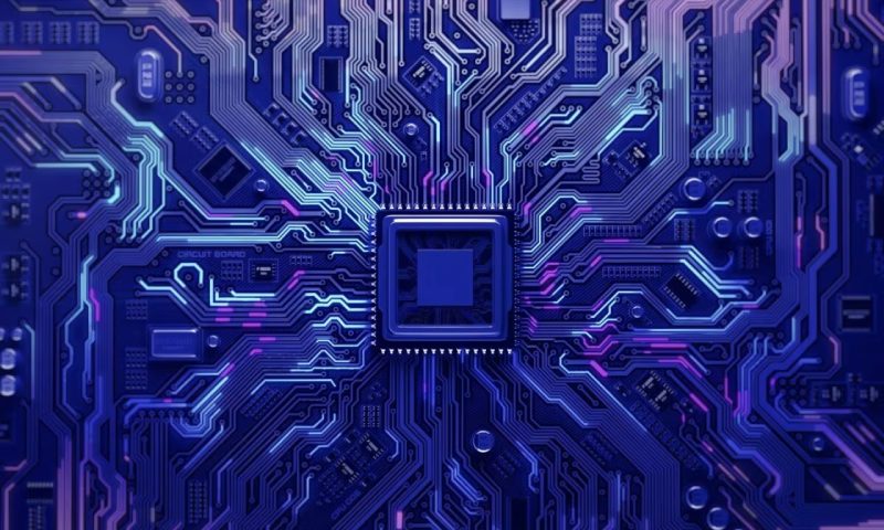 戚墅堰区软件开发公司